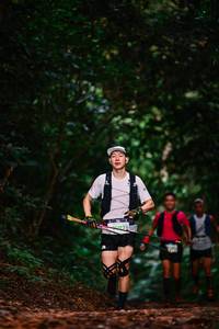 BIB: 2000
                            <button type="button" onclick="openModal(22468505)" class="btn btn-primary btn-sm float-right btn-popup" data-toggle="modal" data-target=".modal-high-quality">
                        <i class="fas fa-shopping-cart"></i> Add to Cart
                    </button>
                                            <button type="button" onclick="isThisMe(22468505, true)" class="btn btn-success btn-sm float-right btn-popup btn-isme hidden" data-toggle="tooltip" data-placement="bottom" title="นี่คือรูปของคุณใช่ไหม คลิกที่นี่เพื่อเอาเข้าอัลบั้ม">
                        <i class="fas fa-plus"></i> Add to album
                    </button>
                    <button type="button" onclick="isThisMe(22468505, false)" class="btn btn-warning btn-sm float-right btn-popup btn-isnotme hidden">
                        <i class="fas fa-ban"></i> Remove from album
                    </button>